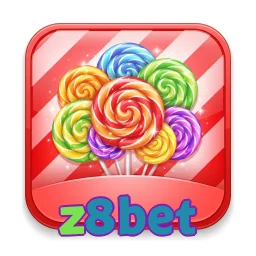 z8bet