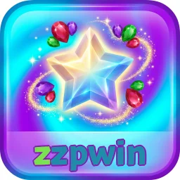 zzpwin